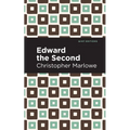 Edward the Second