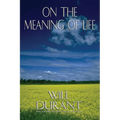 On the Meaning of Life