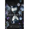 Intersect