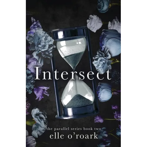 Intersect