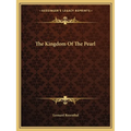 The Kingdom Of The Pearl