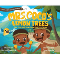 Mrs. CoCo's Lemon Trees: The Story of How Guam Got its Shape