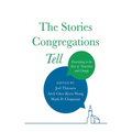 The Stories Congregations Tell