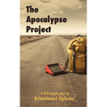 The Apocalypse Project