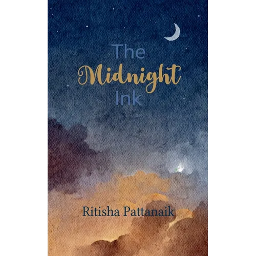 The Midnight Ink Chapter One of My Life