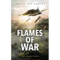 Flames of War: A Vietnam War Novel