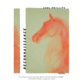 Reconnaissance: Poems