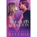 The Failed Audition