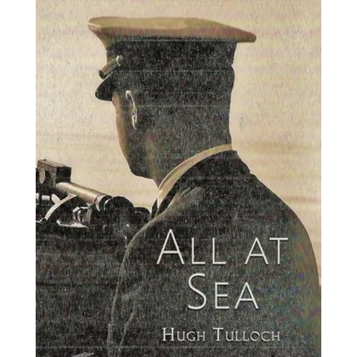 All at Sea