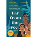 Far from the Tree