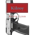 Kilroy