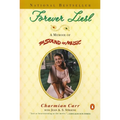 Forever Liesl: A Memoir of The Sound of Music