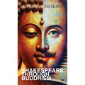 Shakespeare Through Buddhism