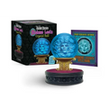 The Haunted Mansion: Madame Leota Crystal Ball: With Light and Sound!