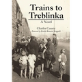 Trains to Treblinka