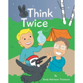Think Twice