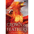 Crown of Feathers