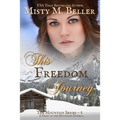 This Freedom Journey