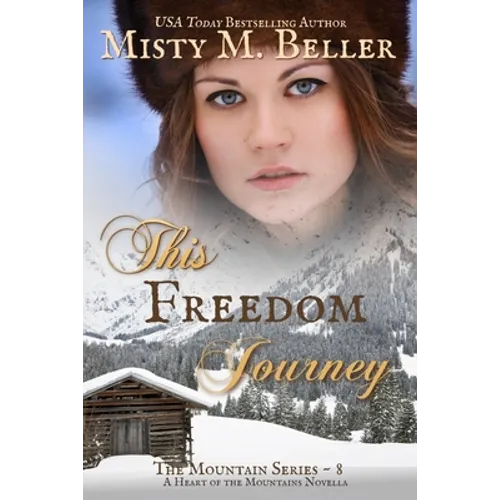 This Freedom Journey
