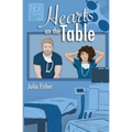 Hearts on the Table
