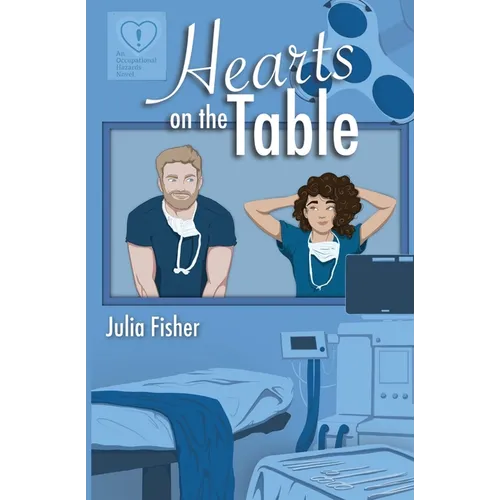 Hearts on the Table
