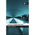 Heidegger's 'Being and Time': A Reader's Guide