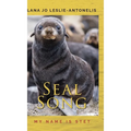 Seal Song: My name is Stet