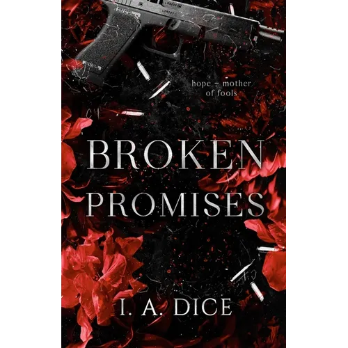 Broken Promises