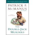 The Double-Jack Murders