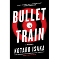 Bullet Train