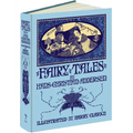 Fairy Tales by Hans Christian Andersen