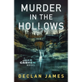 Murder in the Hollows