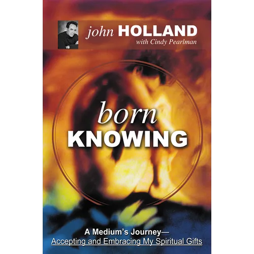 Born Knowing
