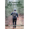 Echoes of Afghanistan The Cost of Survival
