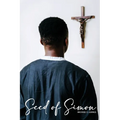 Seed of Simon