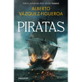 Piratas / Pirates