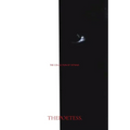 The Collection of Tatyana: Thepoetess.