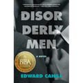 Disorderly Men
