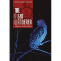 The Night Wanderer