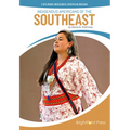 Indigenous Americans of the Southeast