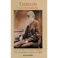 Darwin: A Companion