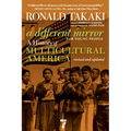 A Different Mirror for Young People: A History of Multicultural America
