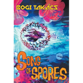Song of Spores