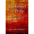The Gospel of Philip: A New Translation
