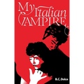 My Italian Vampire