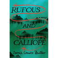 Rufous and Calliope