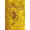 Empowered Life Soul Journal and Coloring Book