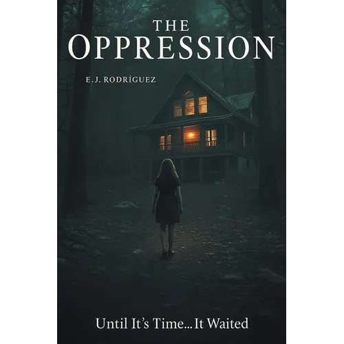 The Oppression