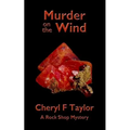 Murder on the Wind