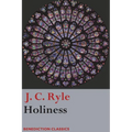 Holiness